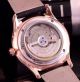 Replica Jaeger-LeCoultre Master Ultra Thin Watch_th.jpg